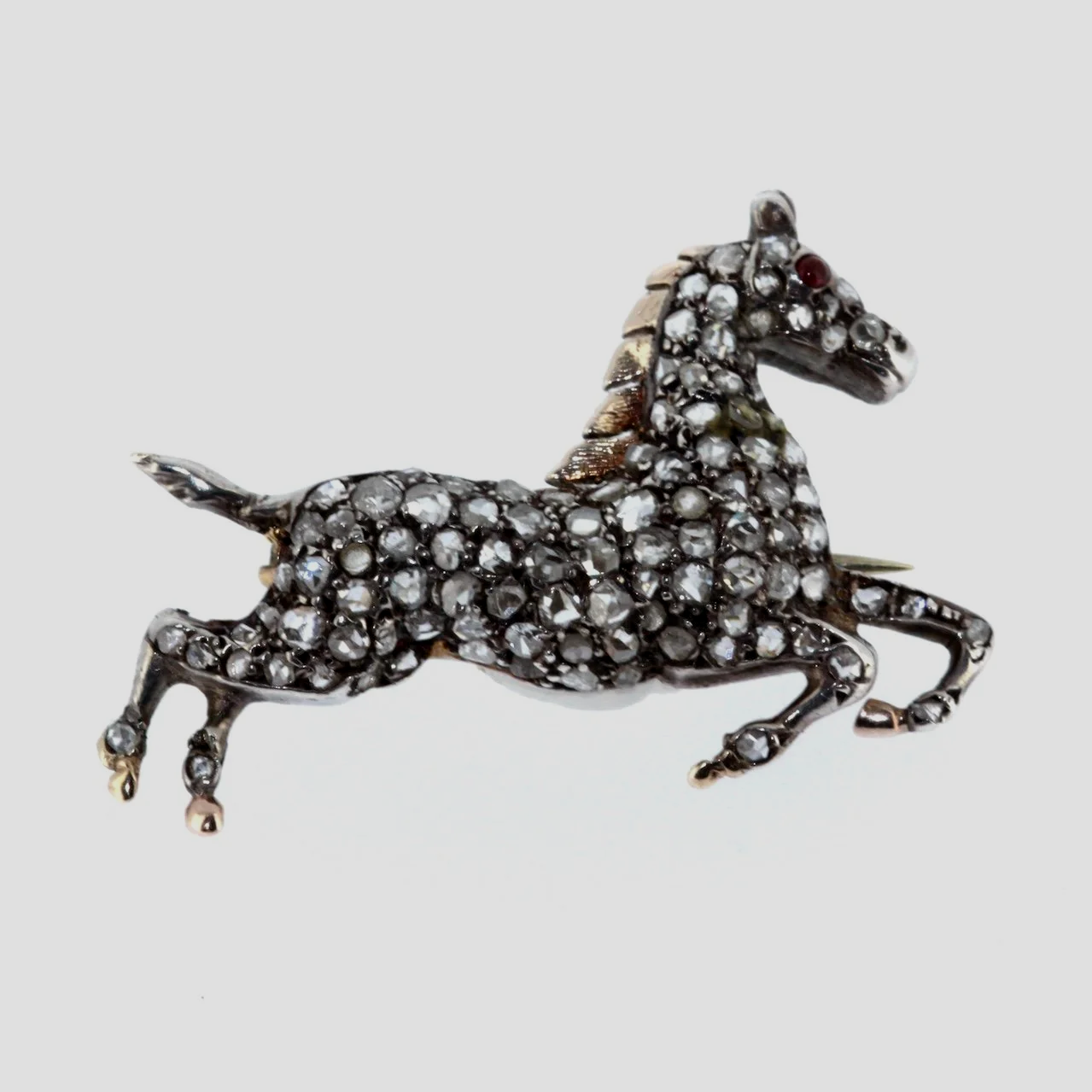 Antique-old-cut-diamond-ruby-horse-brooch-jewellery-www.saulgreenstein.co.uk1.png