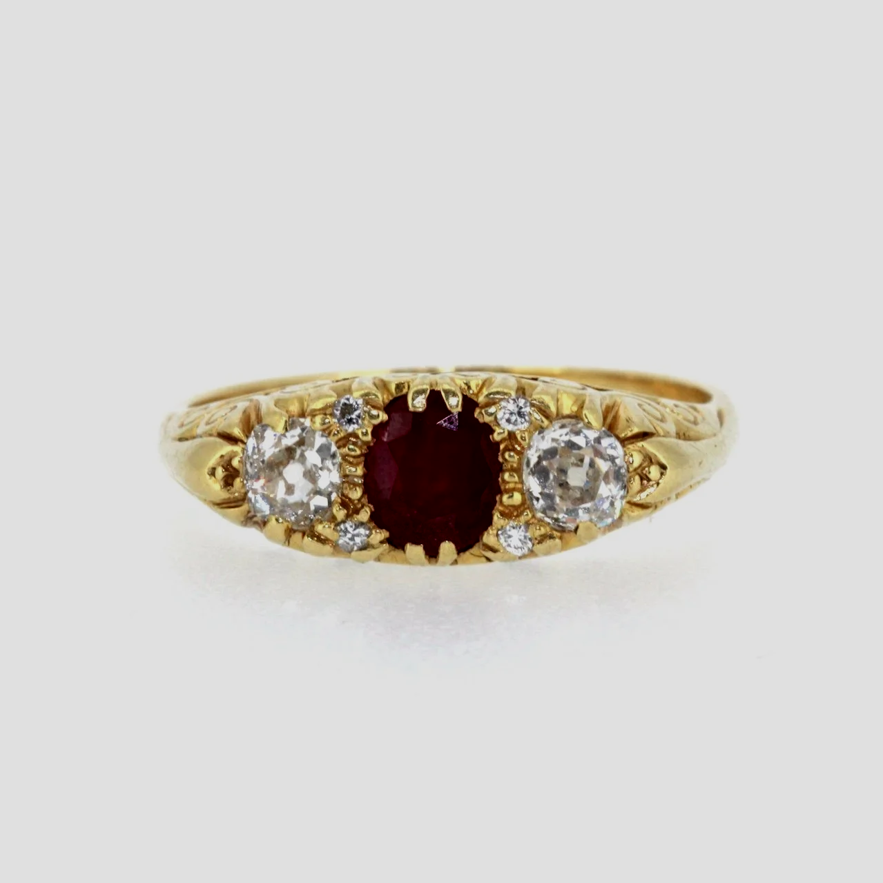 Victorian-ruby-diamond-three-stone-ring-jewellery-www.saulgreenstein.co.uk1.png