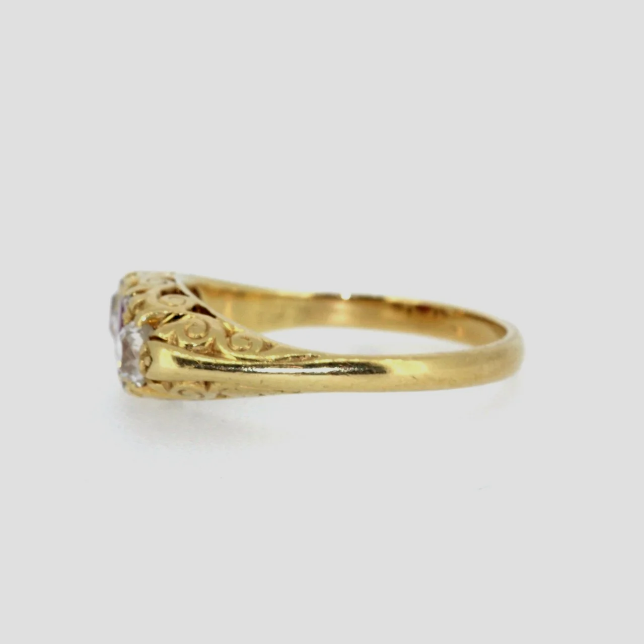 Victorian-ruby-diamond-three-stone-ring-jewellery-www.saulgreenstein.co.uk2.png