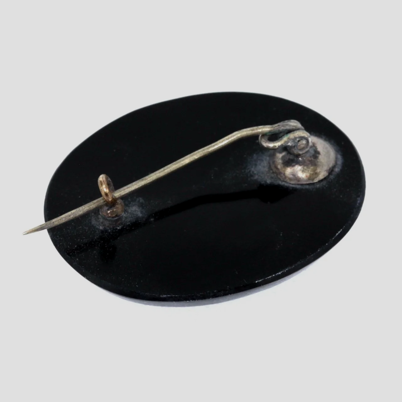 Edwardian-micro-mosaic-brooch-antique-jewellery-www.saulgreenstein.co.uk2.png