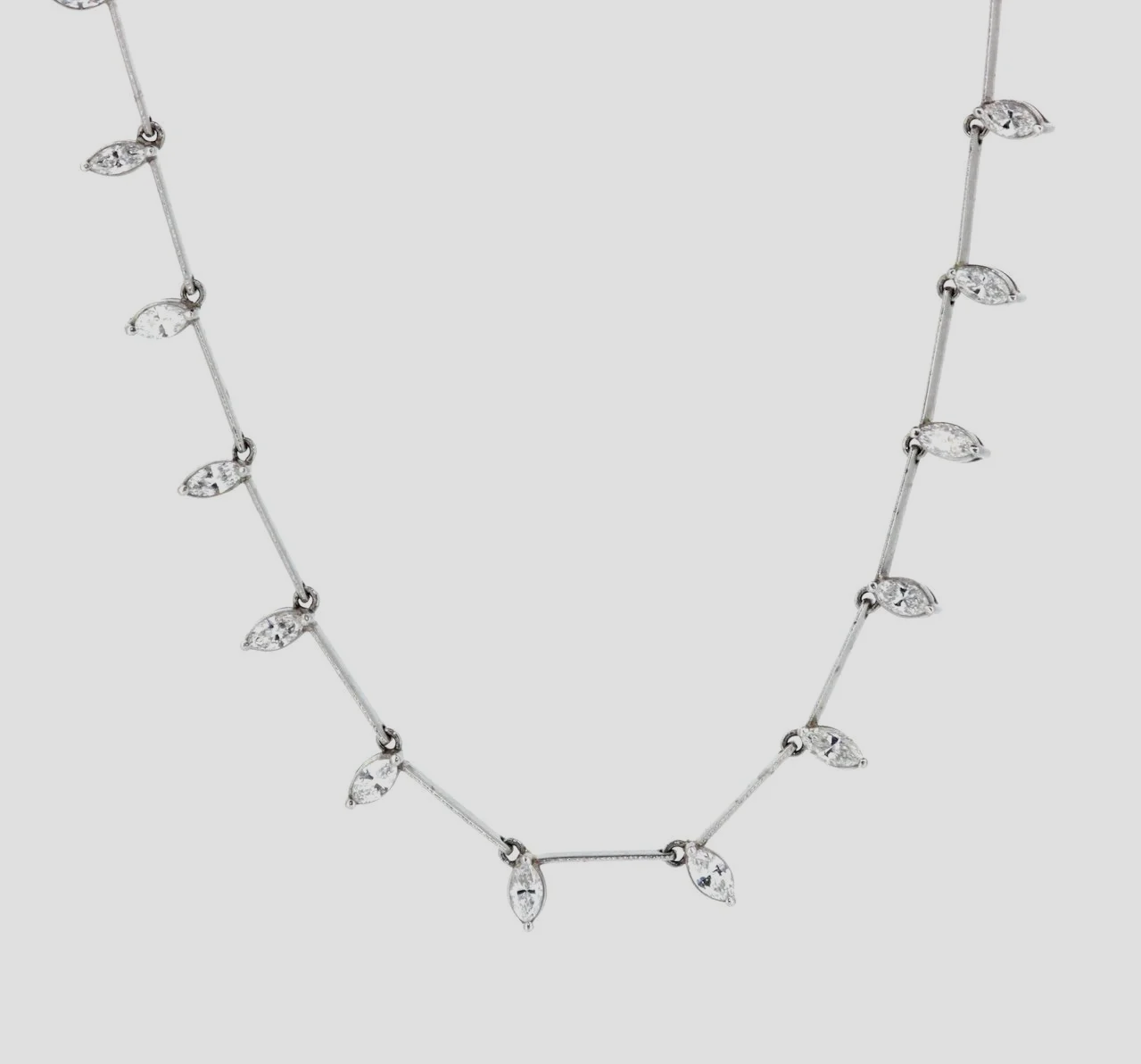 Marquis-diamond-necklace-platinum-jewellery-www.saulgreenstein.co.uk1.png