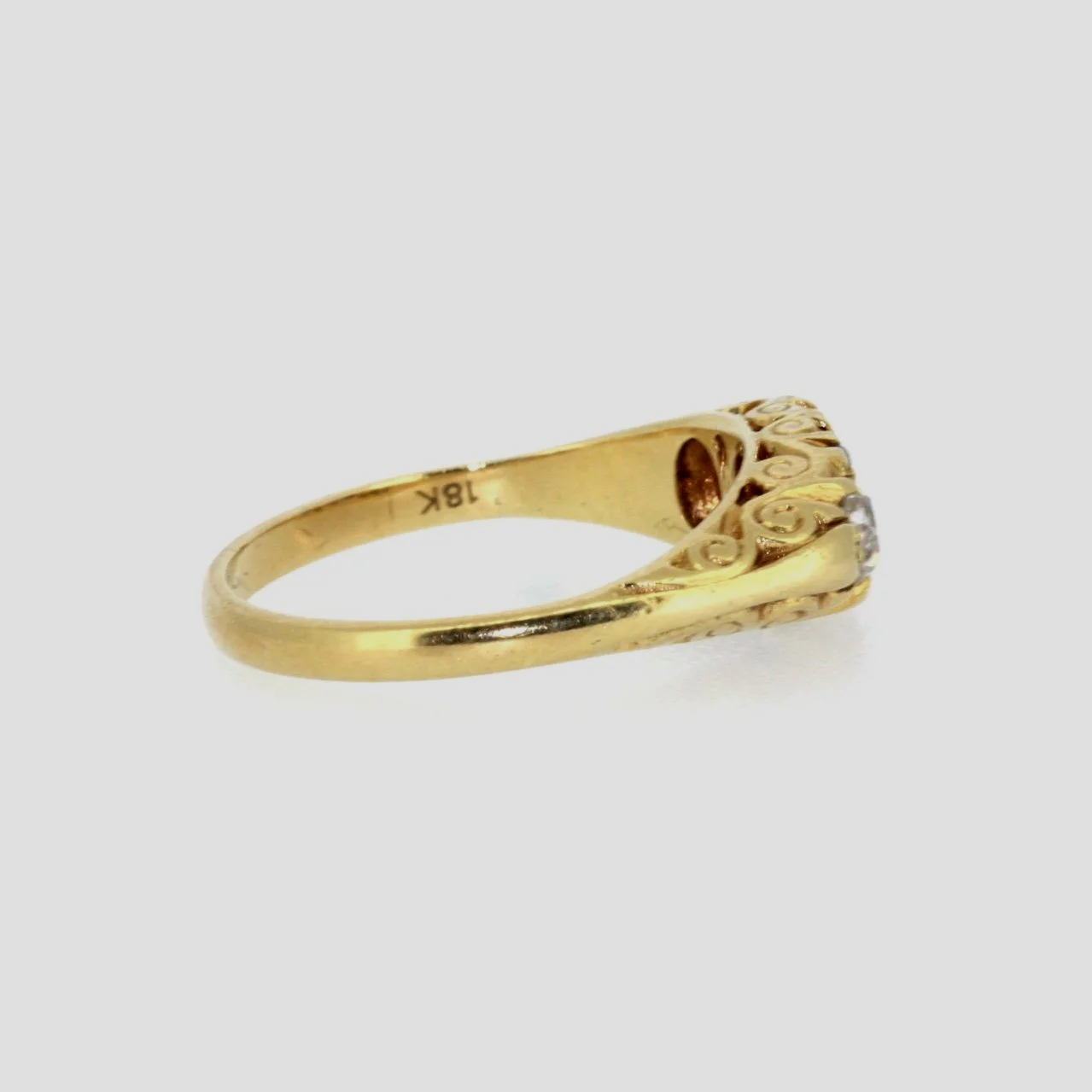 Victorian-ruby-diamond-three-stone-ring-jewellery-www.saulgreenstein.co.uk4.png
