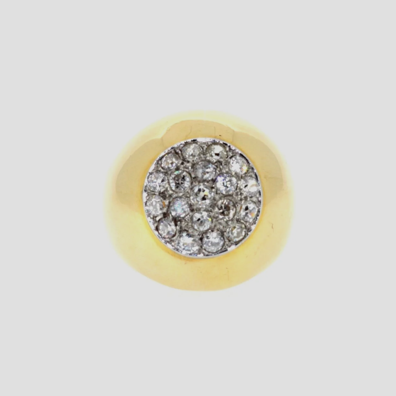 1.5ct-diamond-bombe-ring-18k-yellow-gold-jewellery-www.saulgreenstein.co.uk1.png
