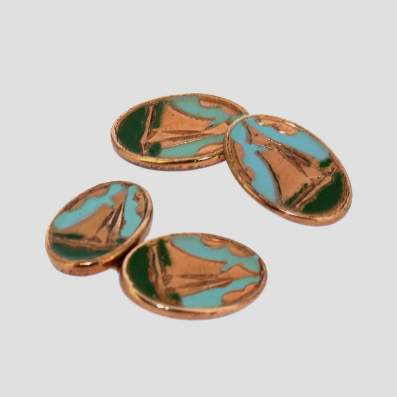 1930%27s-silver-gilt-sailing-boat-cufflinks-jewellery-www.saulgreenstein.co.uk1.png