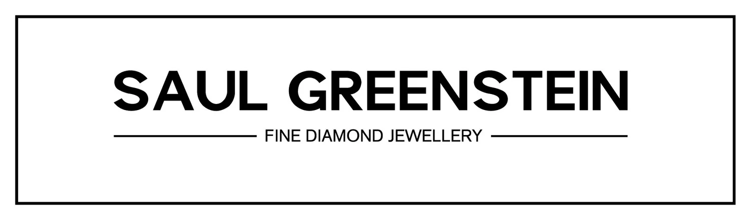 S. Greenstein &amp; Co Ltd