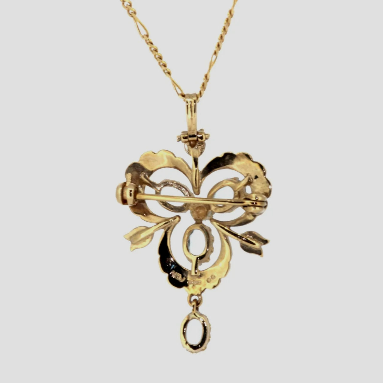 Edwardian-9ct-gold-pearl-aquamarine-brooch-pendant-www.saulgreenstein.co.uk2.png