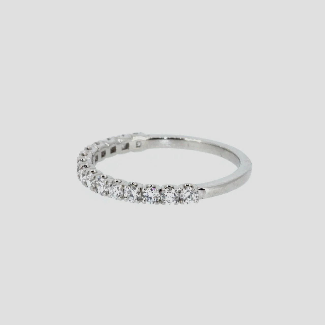 0.53ct-diamond-half-eternity-ring-18k-white-gold-www.saulgreenstein.co.uk2.png