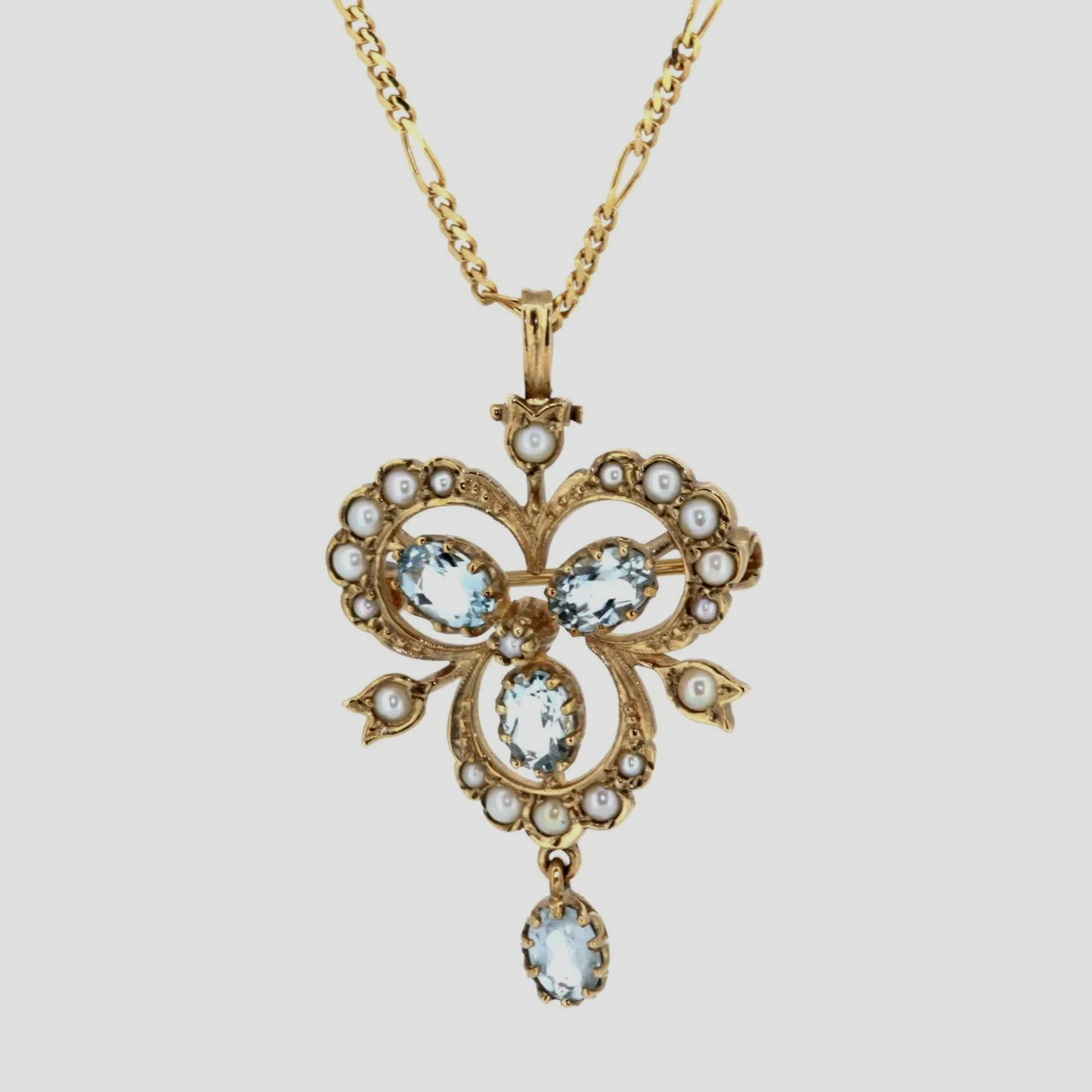 Edwardian-9ct-gold-pearl-aquamarine-brooch-pendant-www.saulgreenstein.co.uk1.png