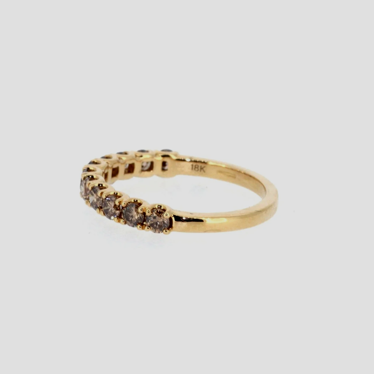 0.72ct-cognac-diamond-half-eternity-ring-18k-yellow-gold-www.saulgreenstein.co.uk2.png