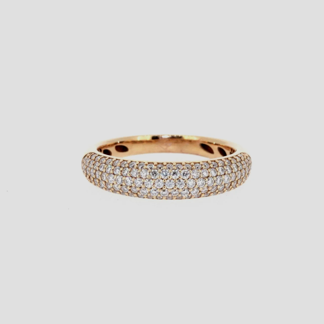 Five-row-pave-set-half-eternity+ring-18k-rose-gold-www.saulgreenstein.co.uk1.png