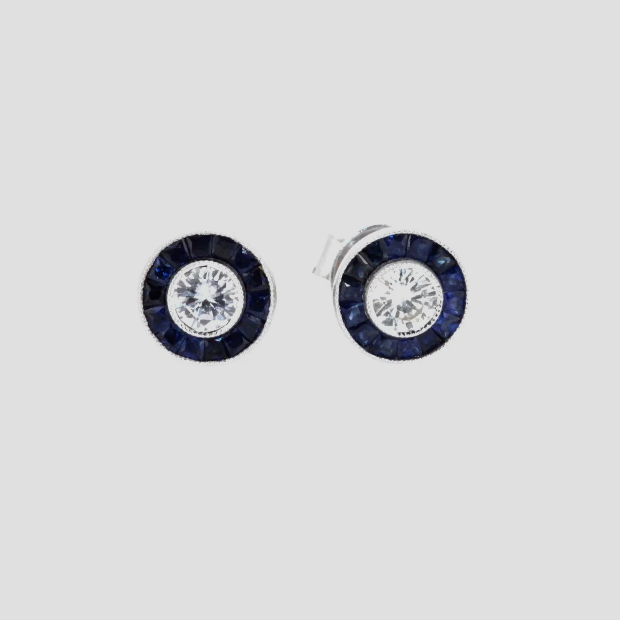 Blue-sapphire-diamond-target-stud-earrings-jewellery-www.saulgreenstein.co.uk1.png