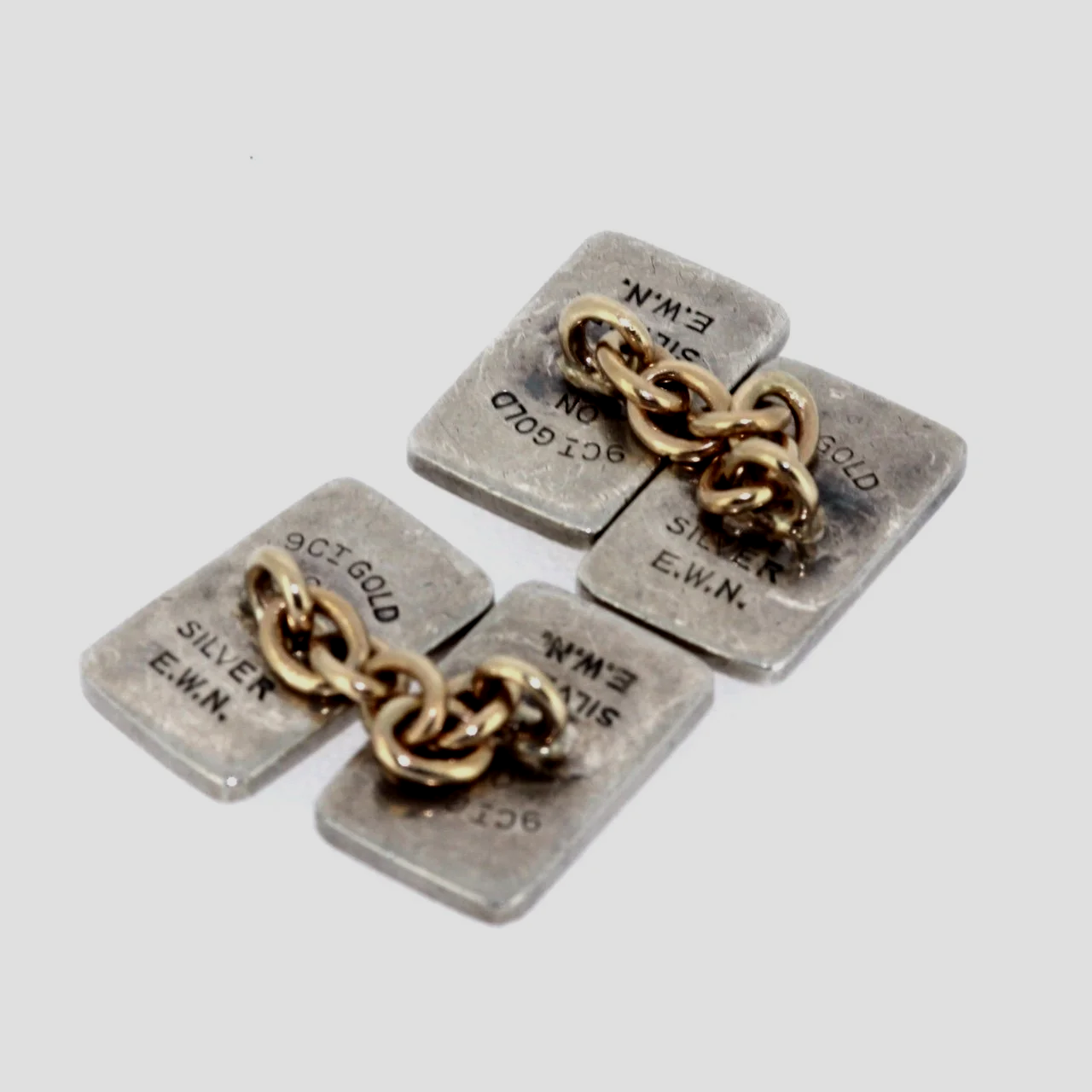 1930%27s-rectangular-9ct-rolled-gold-on-silver-cufflinks-jewellery-www.saulgreenstein.co.uk2.png