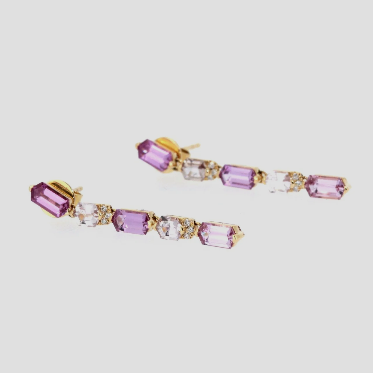 Pink-sapphire-baguette-drop-earrings-jewellery-www.saulgreenstein.co.uk1.png