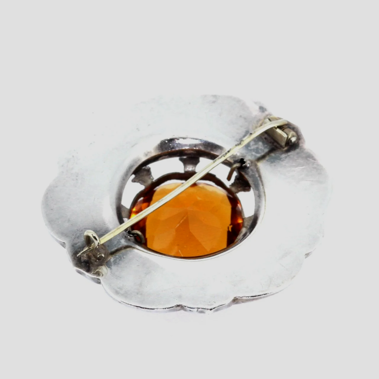 Scottish-citrine-agate-brooch-jewellery-www.saulgreenstein.co.uk2.png