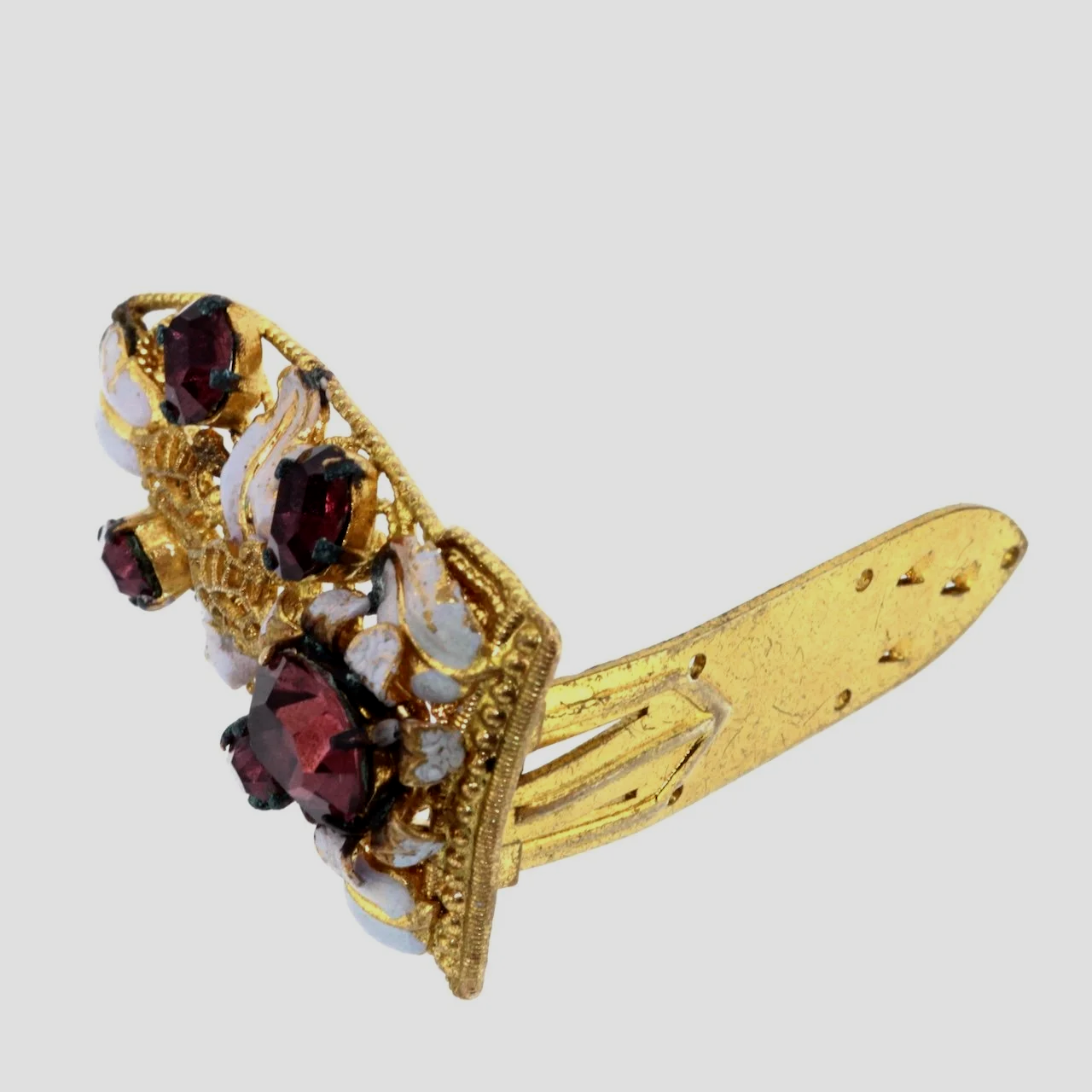 Almandine-garnet-enamel-clip-1930-jewellery-www.saulgreenstein.co.uk3.png