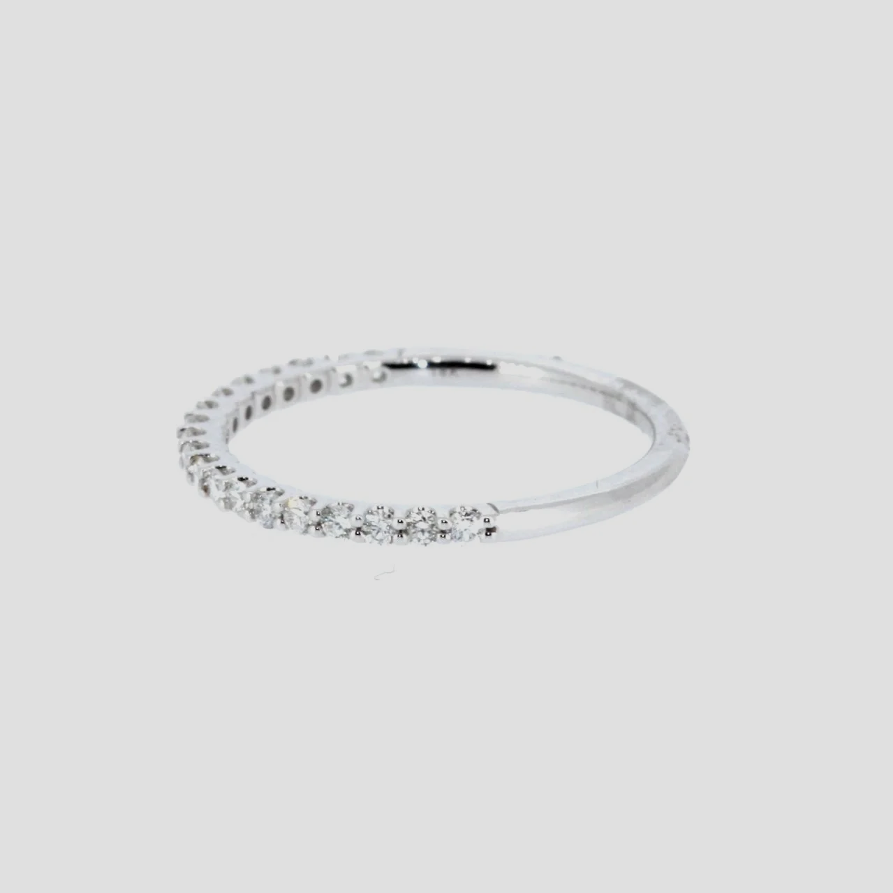 0.28ct-diamond-half-eternity-ring-18k-white-gold-www.saulgreenstein.co.uk2.png