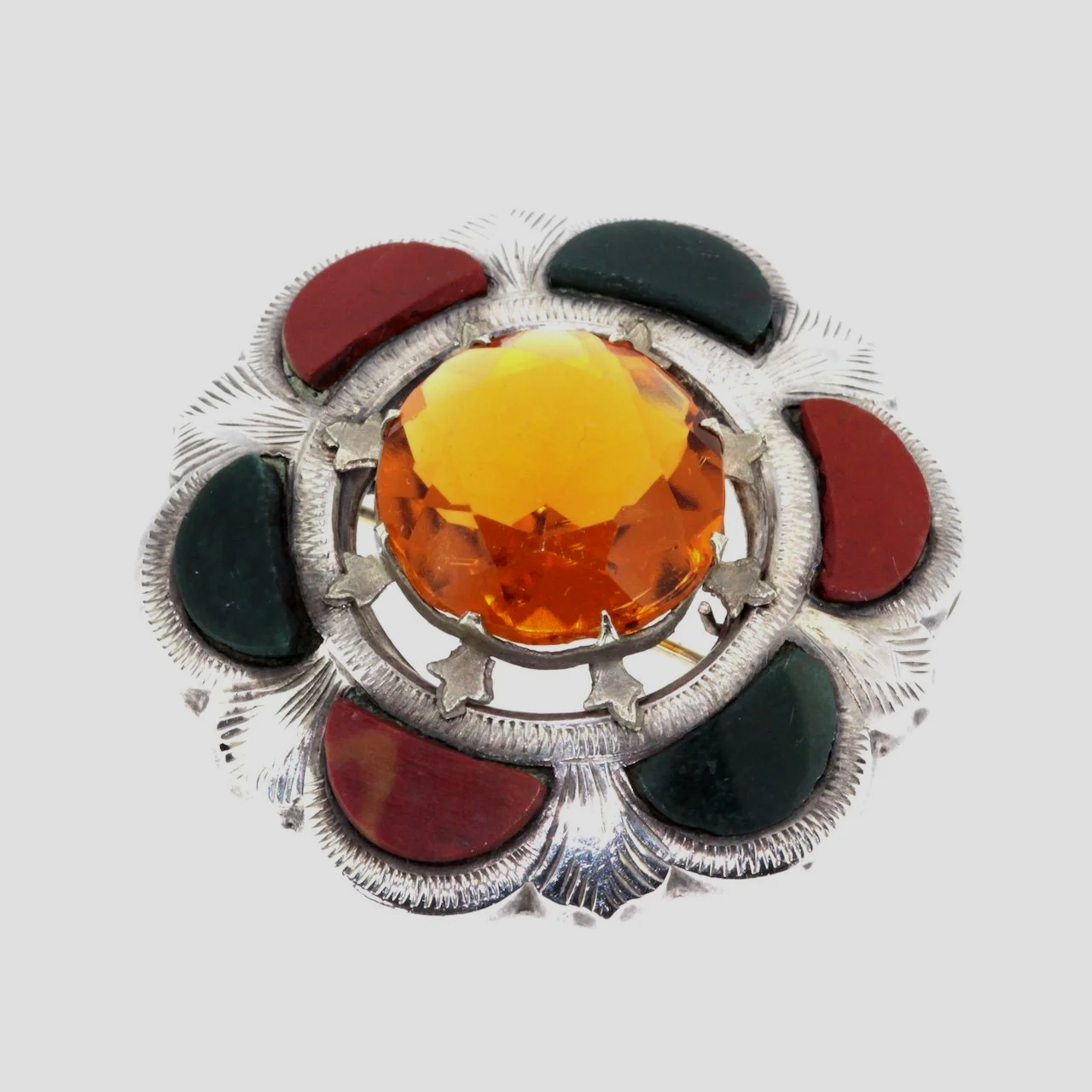 Scottish-citrine-agate-brooch-jewellery-www.saulgreenstein.co.uk1.png