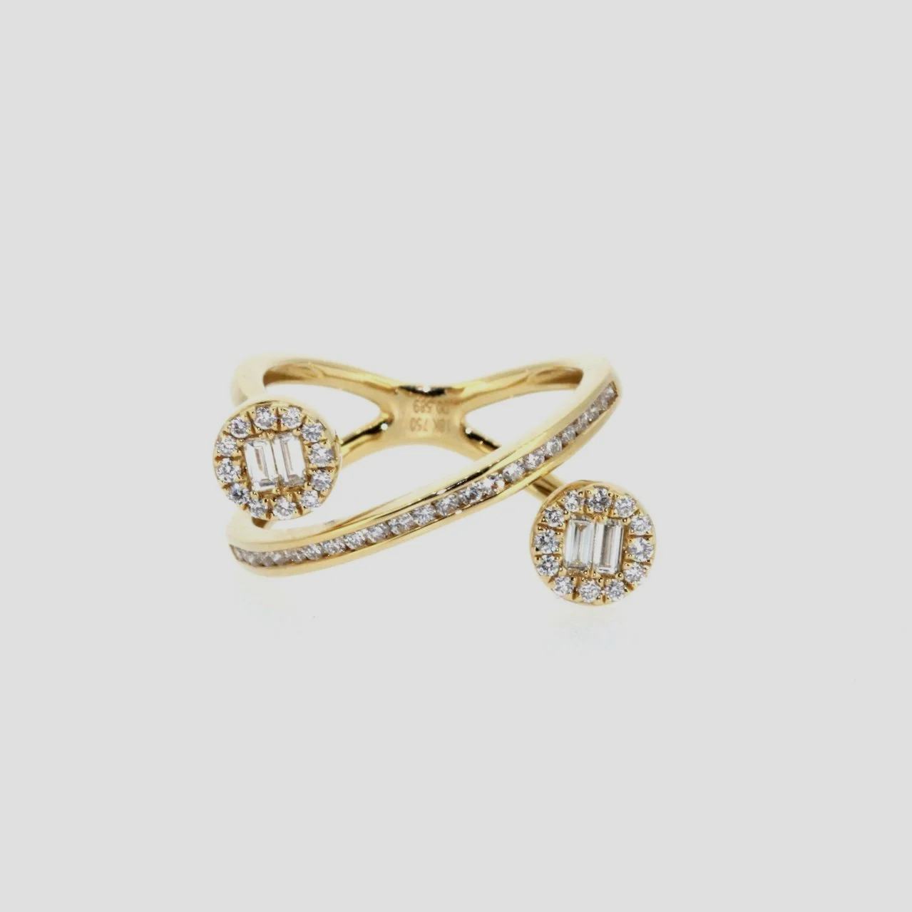 Double-headed-twist-diamond-ring-jewellery-18k-yellow-gold-www.saulgreenstein.co.uk1.png