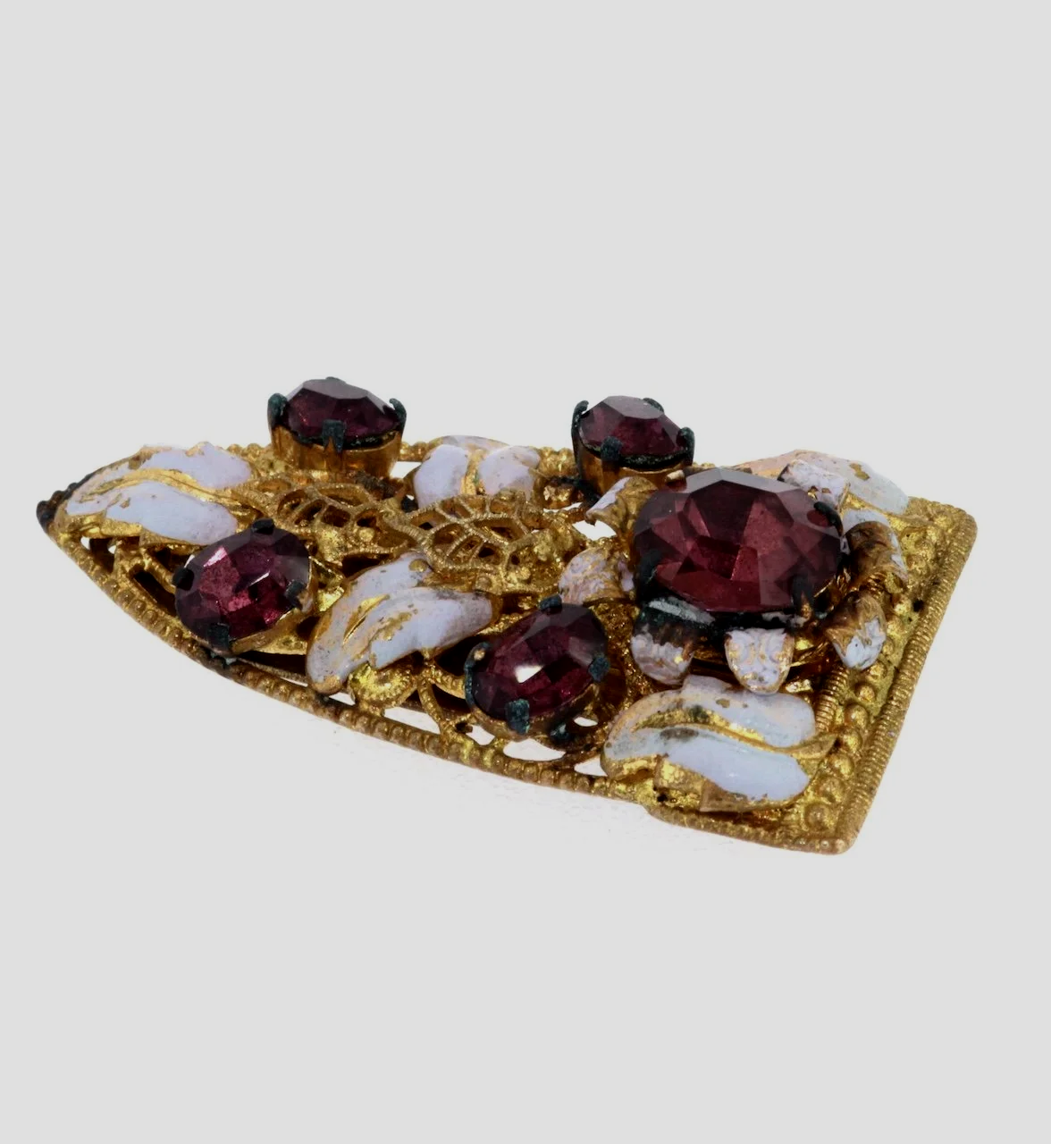 Almandine-garnet-enamel-clip-1930-jewellery-www.saulgreenstein.co.uk1.png