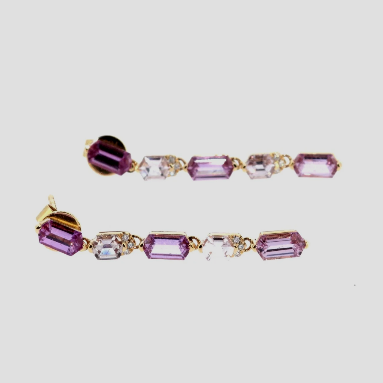 Pink-sapphire-baguette-drop-earrings-jewellery-www.saulgreenstein.co.uk3.png