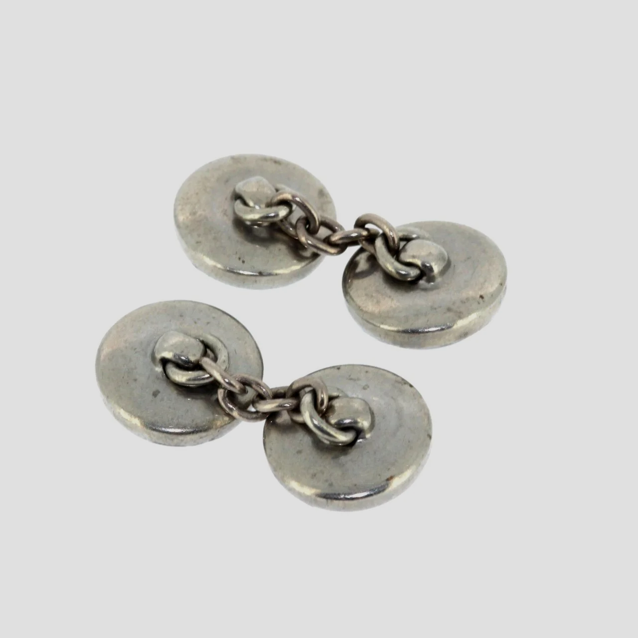 Horse-+cabochon-domed-silver-cufflinks-1930%27s-jewellery-www.saulgreenstein.co.uk2.png