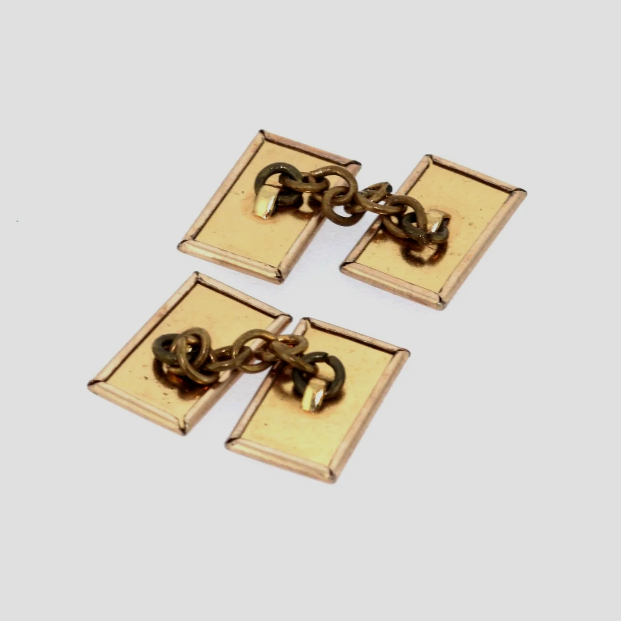1930-9ct-rolled-gold-rectangular-cuflinks-jewellery-www.saulgreenstein.co.uk2.png