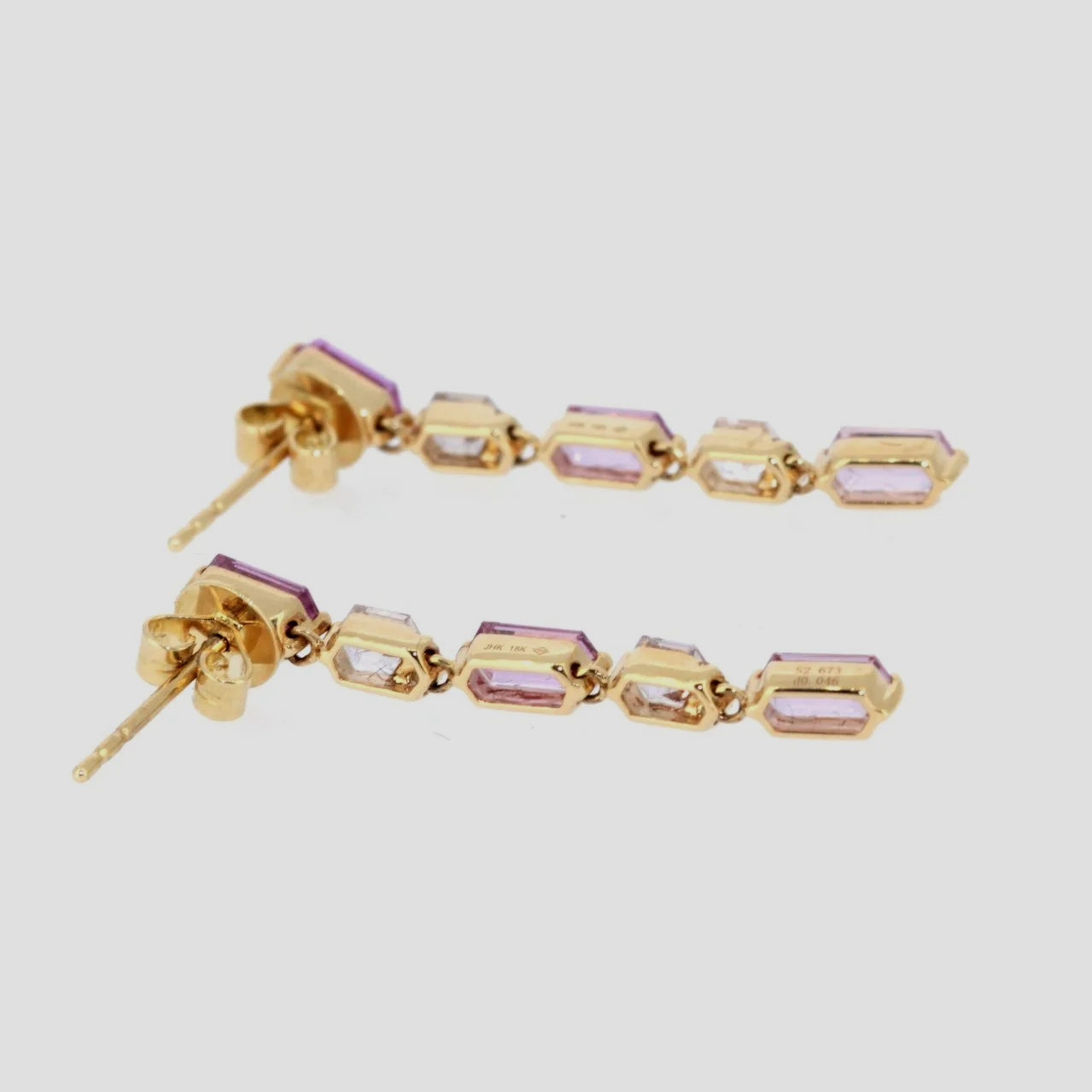 Pink-sapphire-baguette-drop-earrings-jewellery-www.saulgreenstein.co.uk2.png
