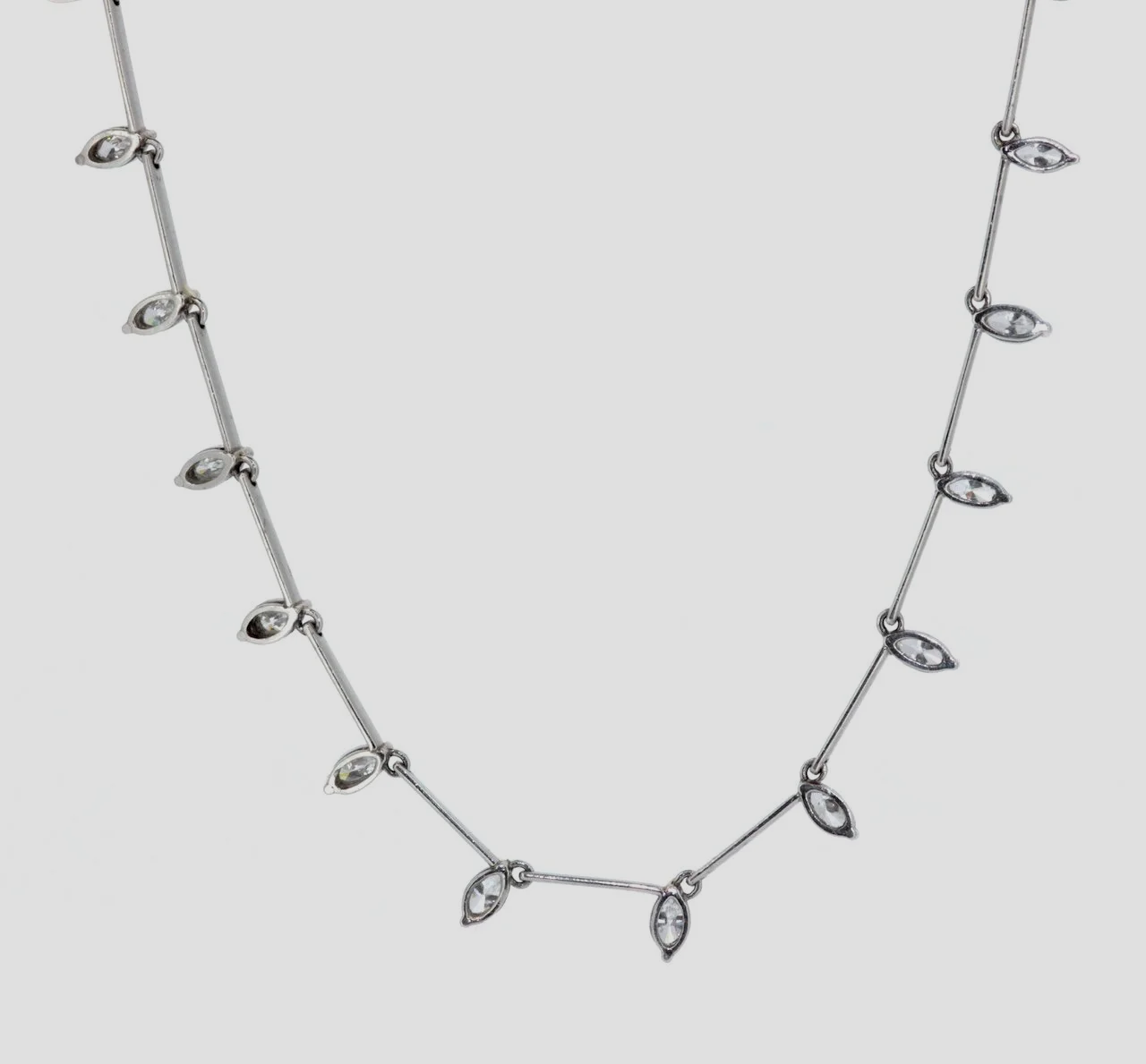 Marquis-diamond-necklace-platinum-jewellery-www.saulgreenstein.co.uk2.png