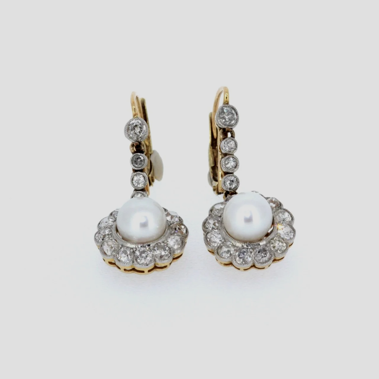Pearl-oldcut-diamond-drop-earrings-18k-yellow-gold-platinum-jewellery-www.saulgreenstein.co.uk1.png