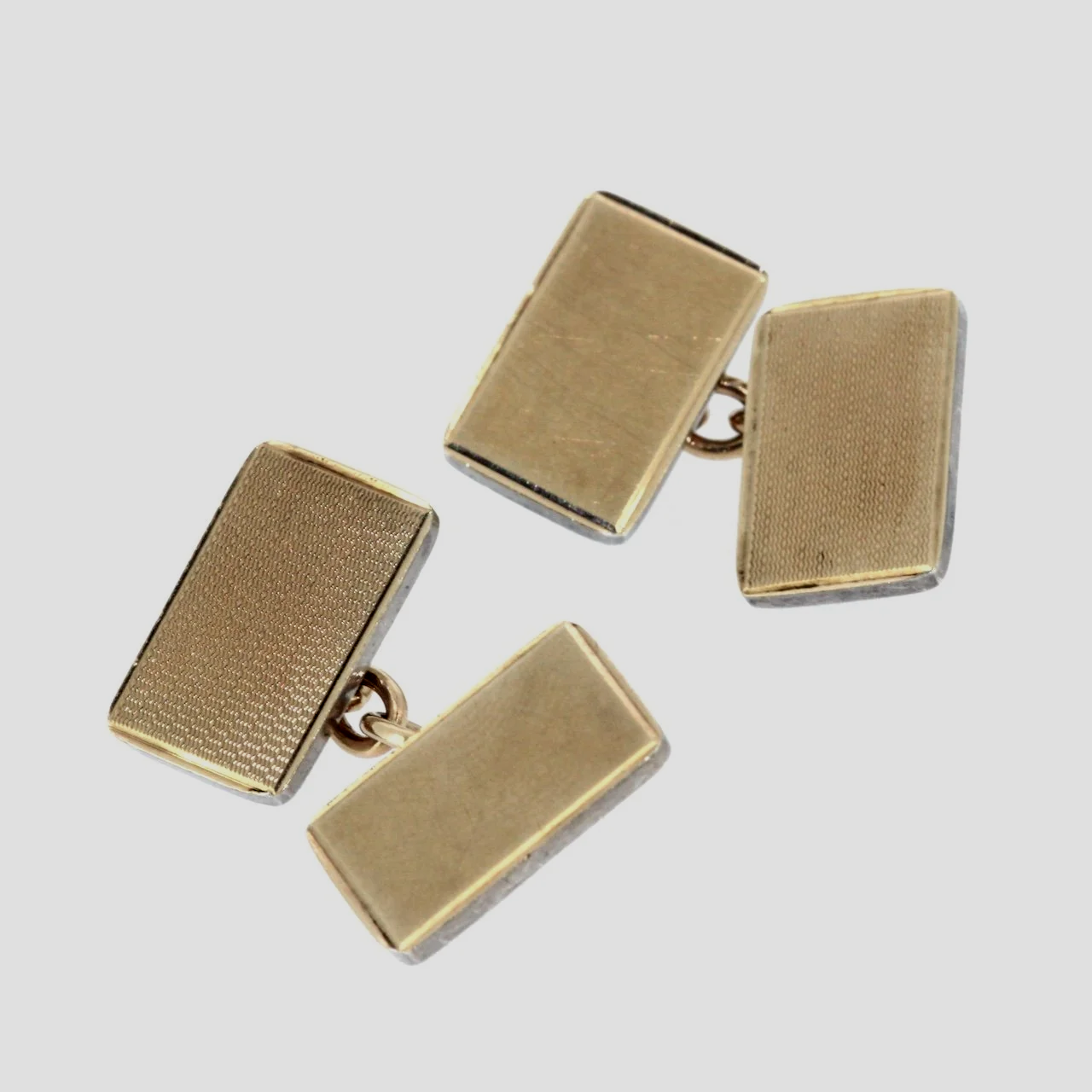 1930%27s-rectangular-9ct-rolled-gold-on-silver-cufflinks-jewellery-www.saulgreenstein.co.uk1.png