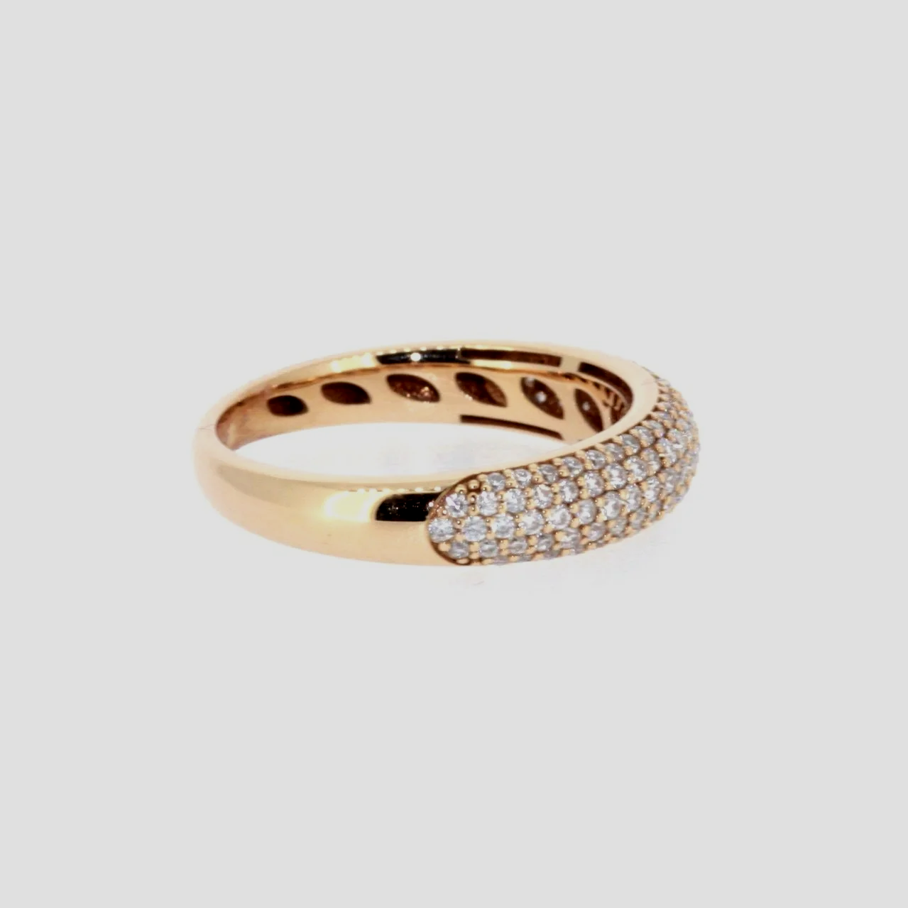 Five-row-pave-set-half-eternity+ring-18k-rose-gold-www.saulgreenstein.co.uk4.png