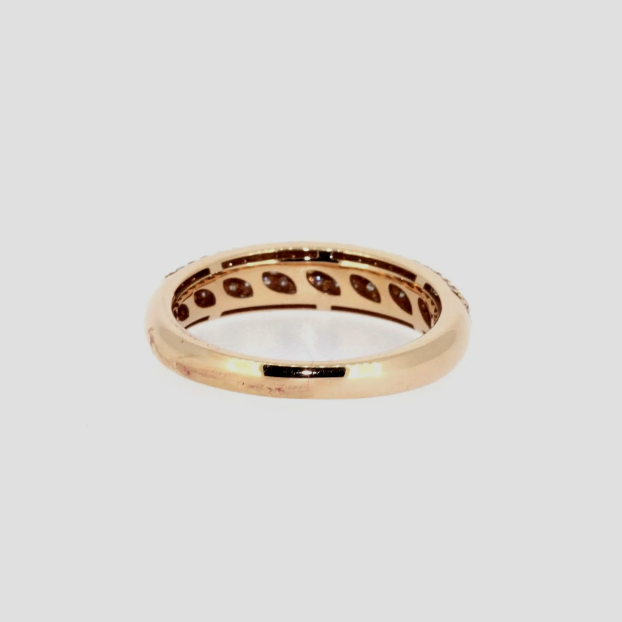 Five-row-pave-set-half-eternity+ring-18k-rose-gold-www.saulgreenstein.co.uk3.png