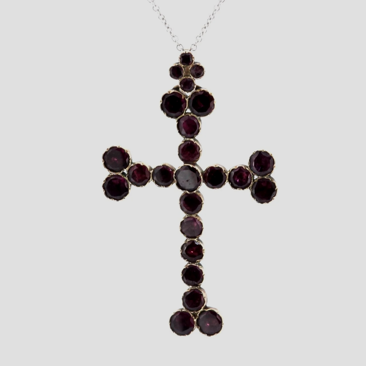Gerogian-garent-cross-jewellery-www.saulgreenstein.co.uk1.png