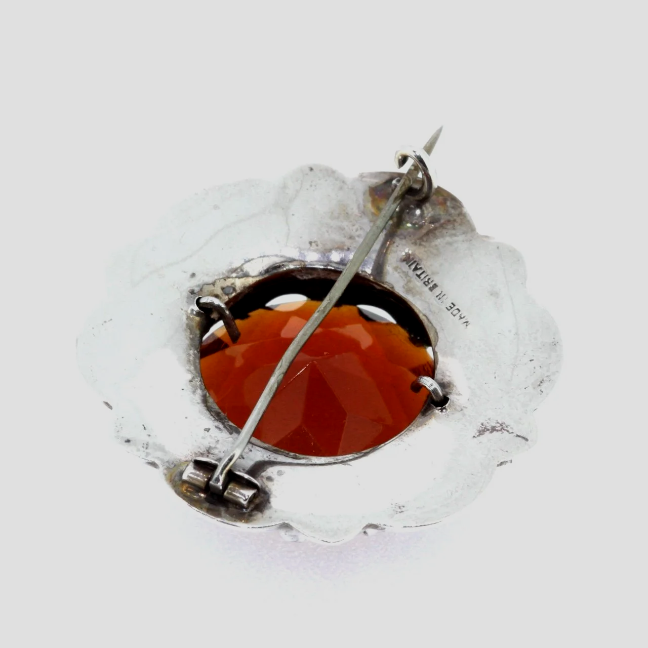 Scottish-citrine-agate-silver-brooch-jewellery-www.saulgreenstein.co.uk3.png