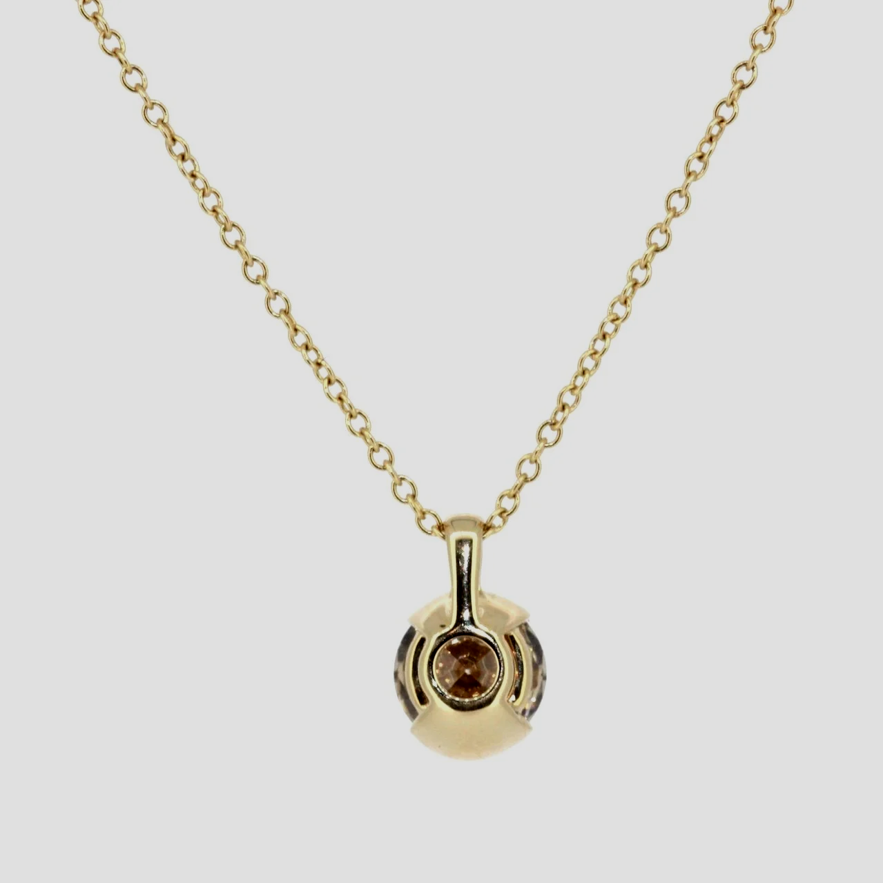 1.98ct-cognac-diamond-solitaire-pendant-jewellery-www.saulgreenstein.co.uk2.png
