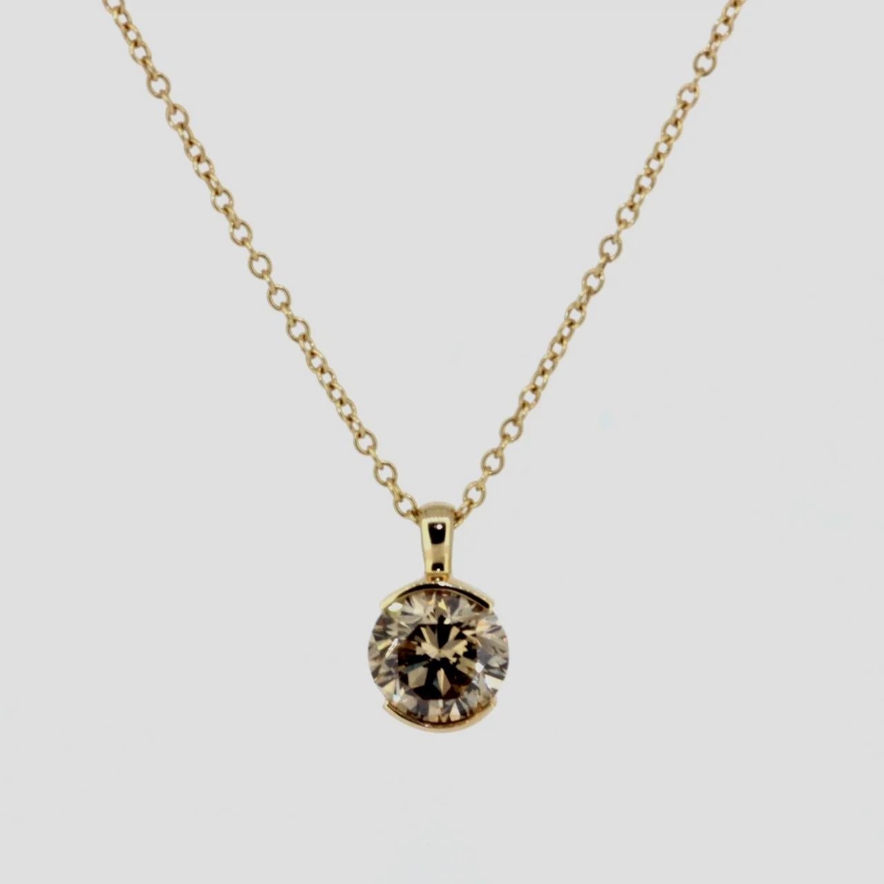 1.98ct-cognac-diamond-solitaire-pendant-jewellery-www.saulgreenstein.co.uk1.png