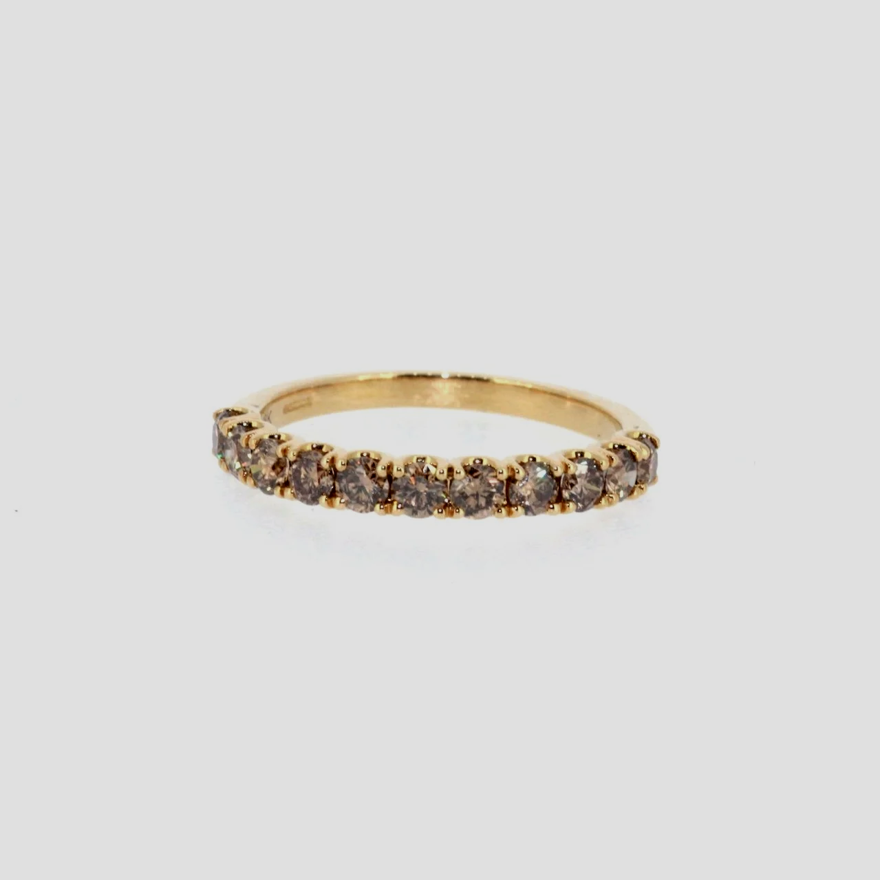 0.72ct-cognac-diamond-half-eternity-ring-18k-yellow-gold-www.saulgreenstein.co.uk1.png