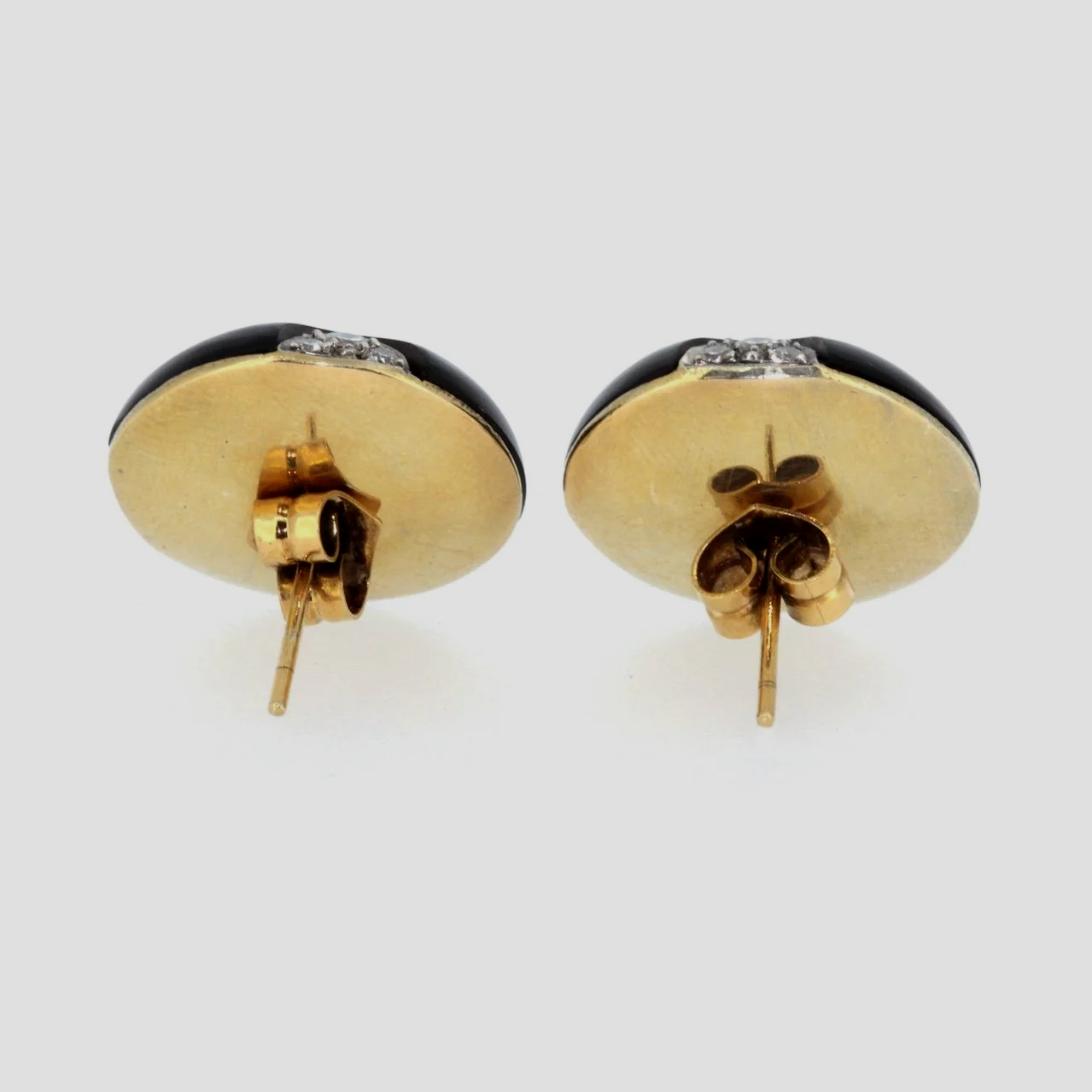 Onyx-diamond-circular-stud-earrings-1920-jewellery-www.saulgreenstein.co.uk4.png