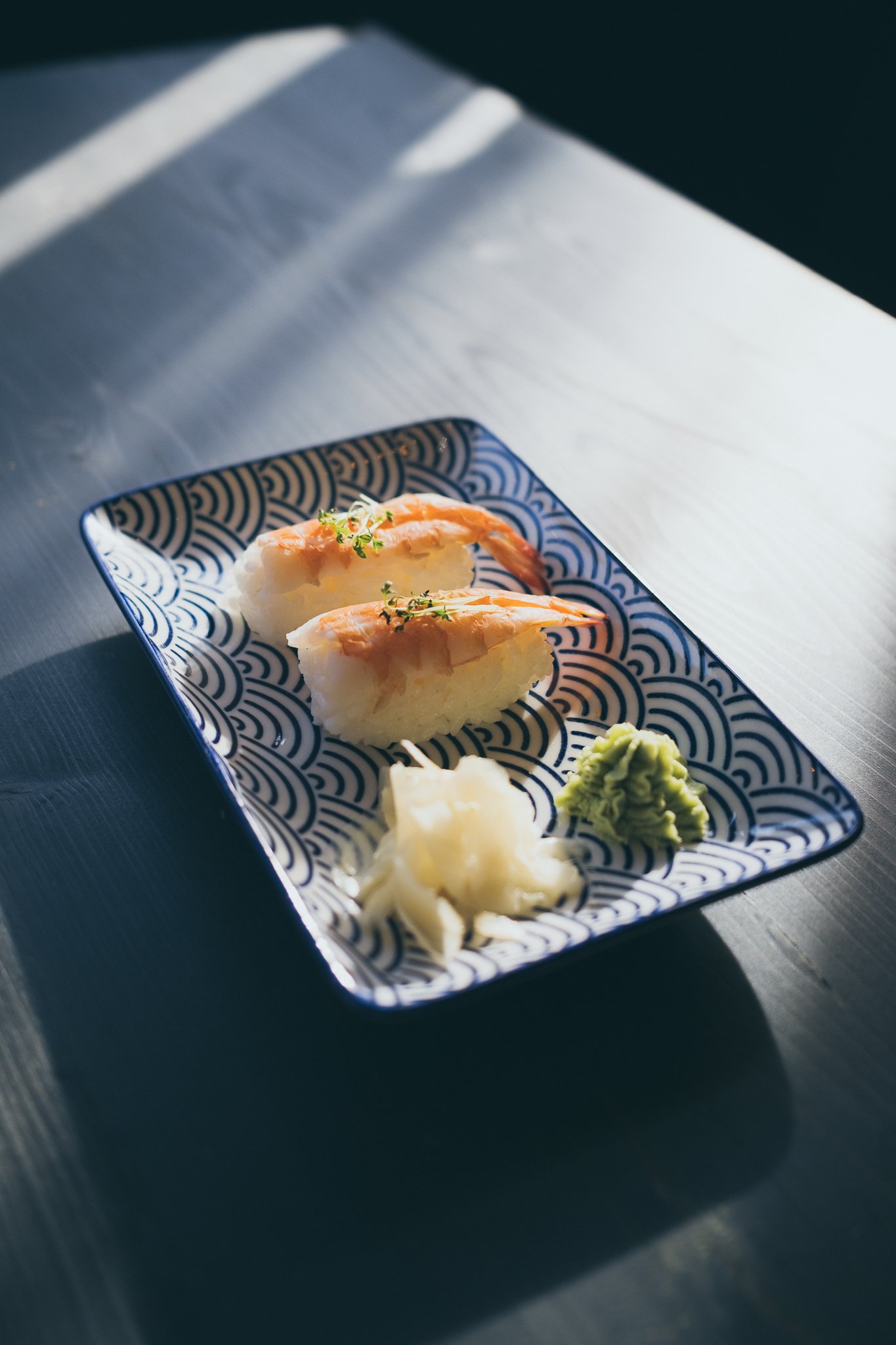 sushi-in-vechta-wok-1.jpg