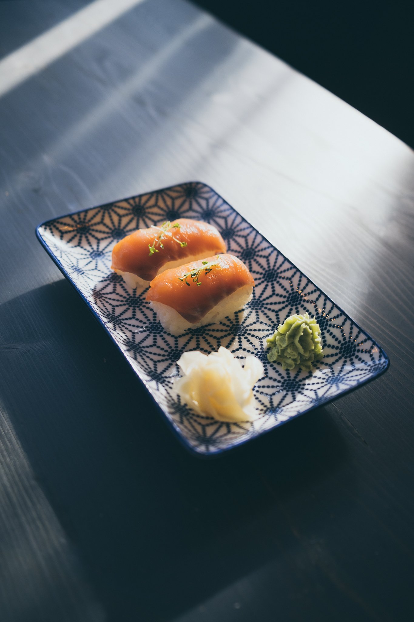sushi-in-vechta-wok-3.jpg