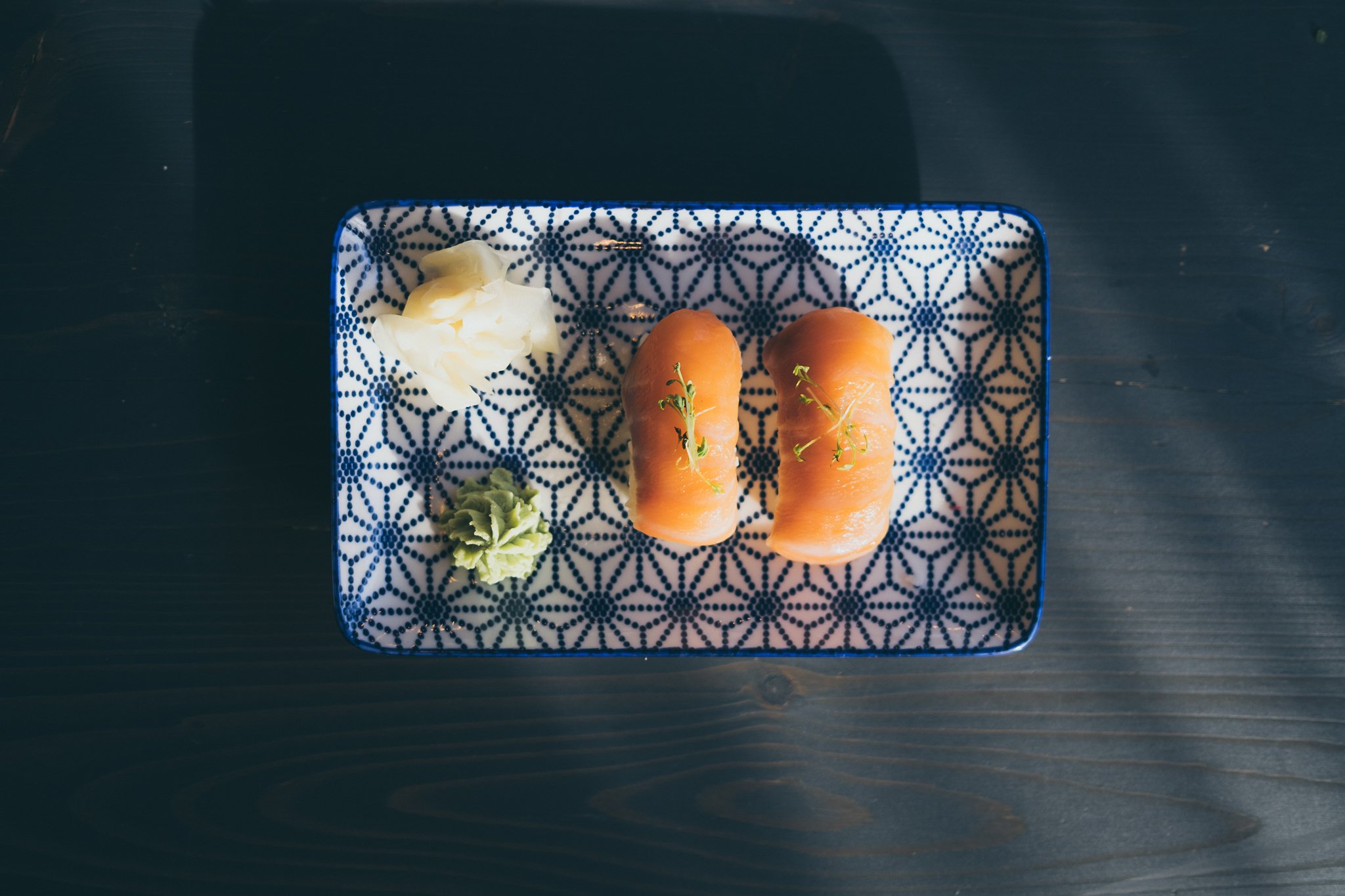 sushi-in-vechta-wok-4.jpg