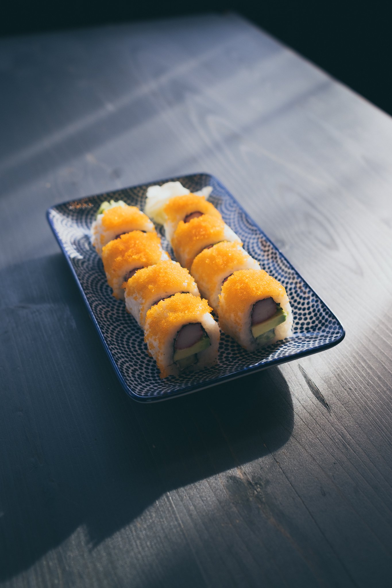 sushi-in-vechta-wok-10.jpg