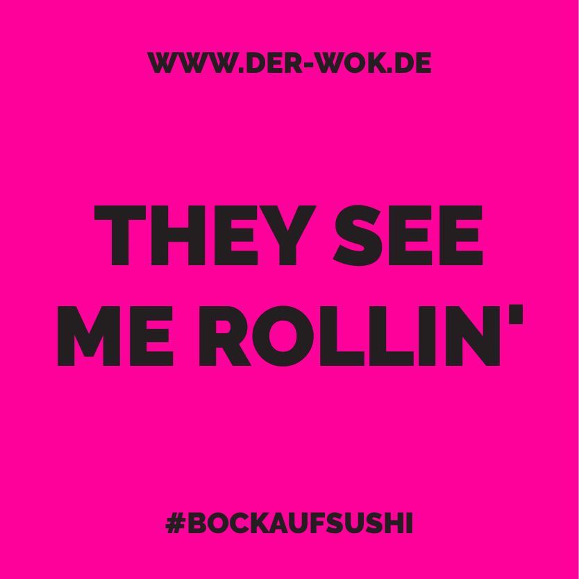 sushi-the-see-me-rollin-wok-vechta.png