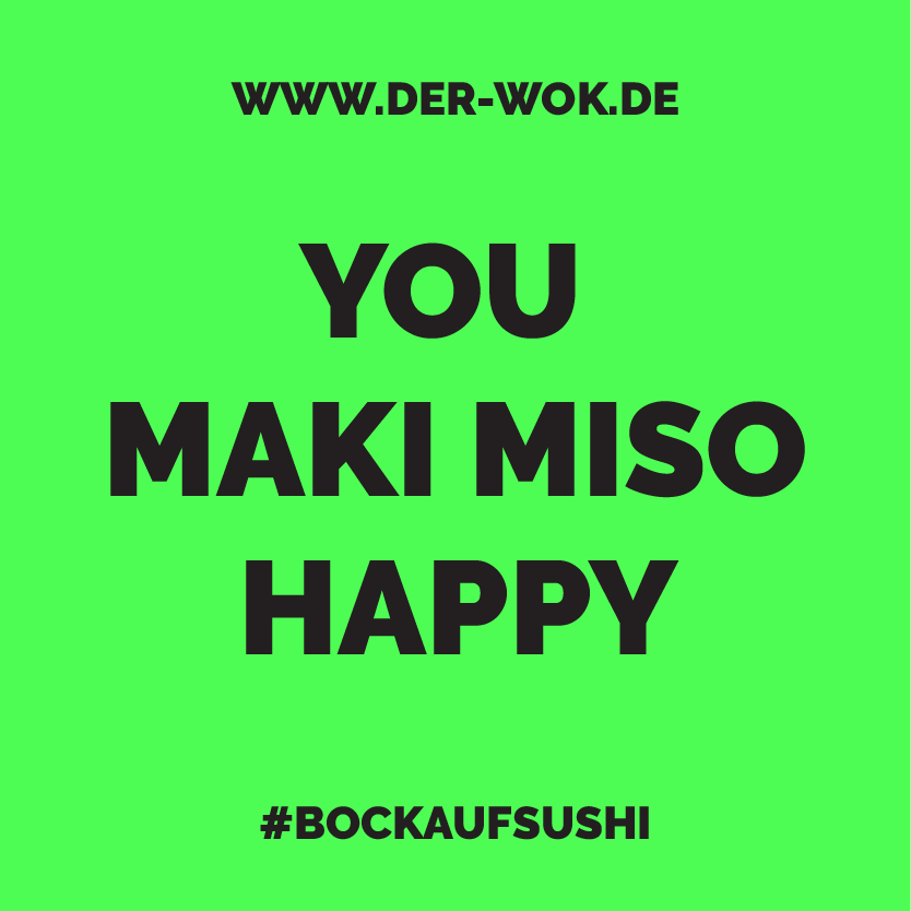 sushi-you-maki-miso-happy-wok-vechta.png