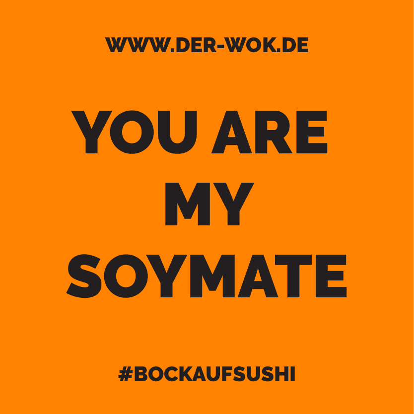 sushi-soymate-wok-vechta.png