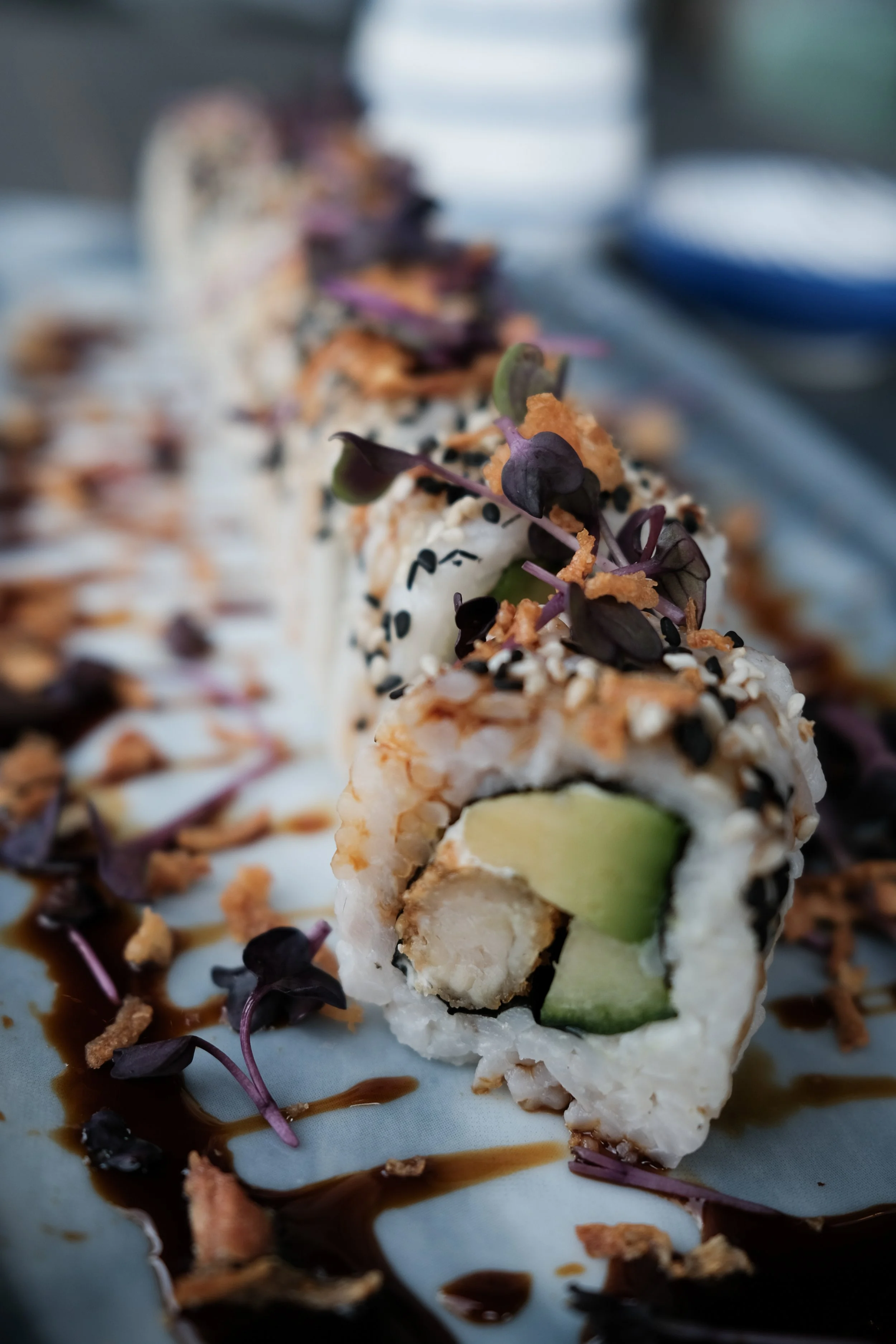 asiatischer-wok-vechta-03.jpg