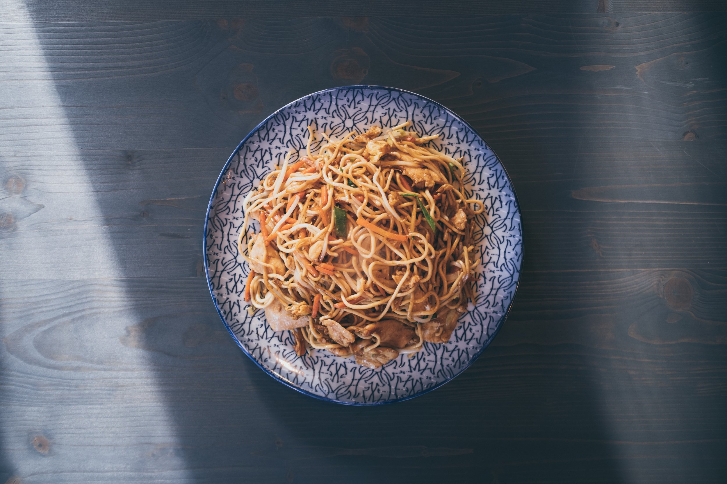 wok-vechta-asiatisch-essen-05.jpg