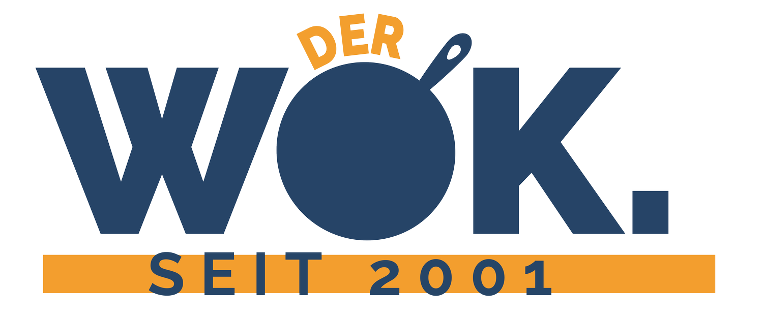 Der Wok in Vechta - Asiatische Klassiker, Sushi &amp; Bowls 