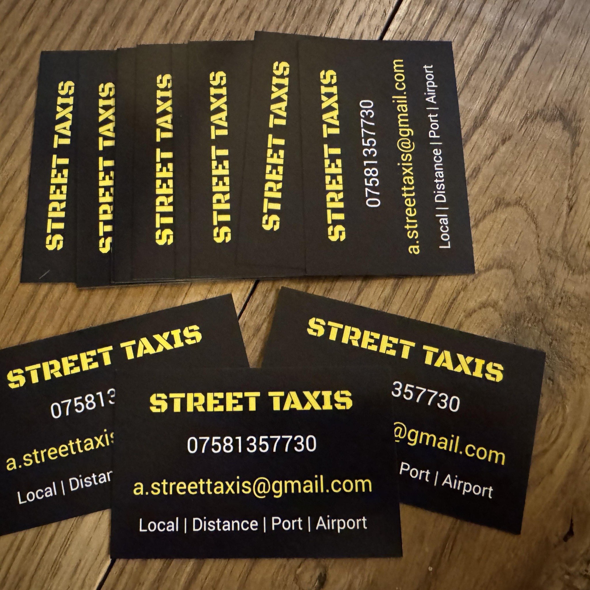 streettaxic.jpg