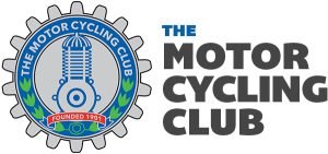 Motor Cycling Club - 96th Exeter Trial 9th/10th January 2026